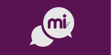 Actualización Directorio