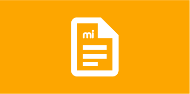 Certificados y Paz y Salvos